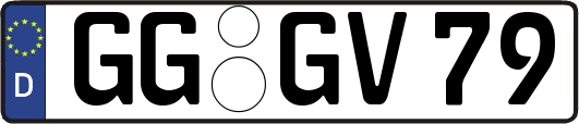 GG-GV79