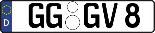 GG-GV8