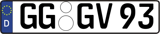 GG-GV93