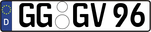 GG-GV96
