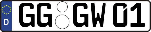 GG-GW01