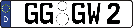 GG-GW2