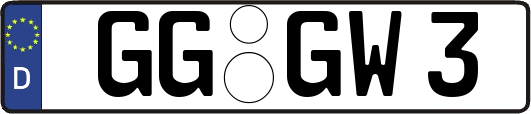 GG-GW3