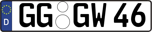 GG-GW46