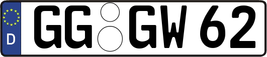 GG-GW62