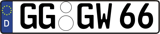 GG-GW66