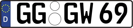 GG-GW69
