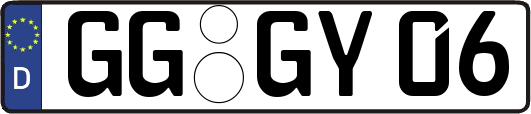 GG-GY06