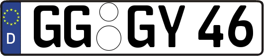 GG-GY46