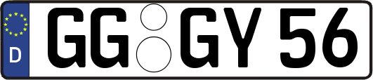 GG-GY56