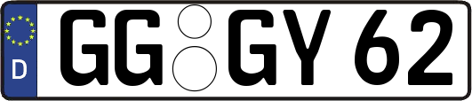 GG-GY62