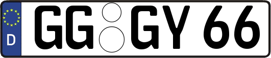 GG-GY66