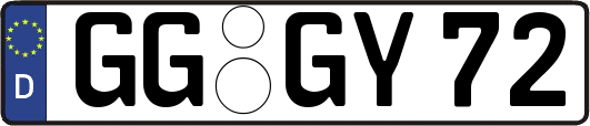 GG-GY72