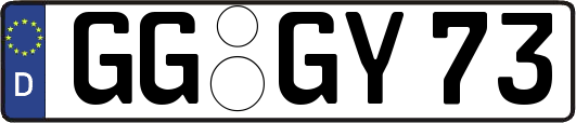 GG-GY73