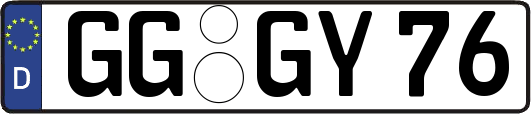 GG-GY76