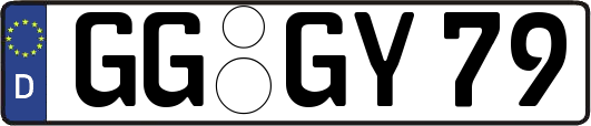 GG-GY79