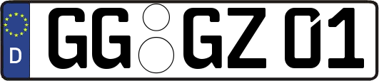 GG-GZ01