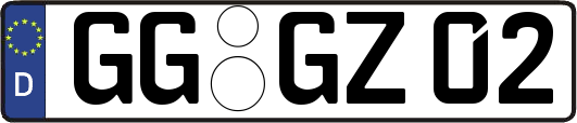 GG-GZ02