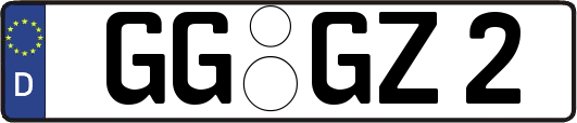 GG-GZ2