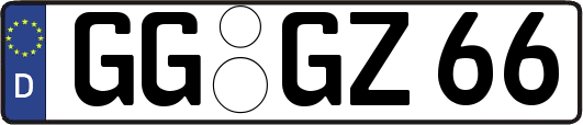 GG-GZ66