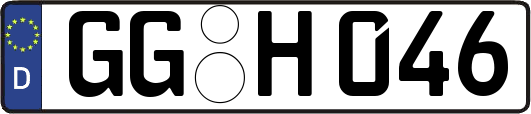 GG-H046