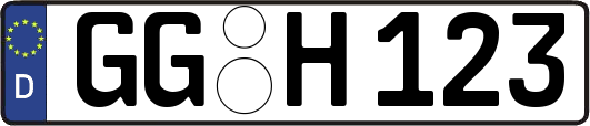 GG-H123