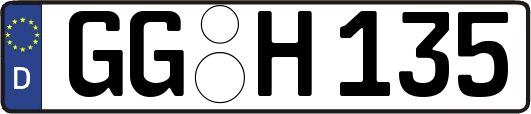 GG-H135