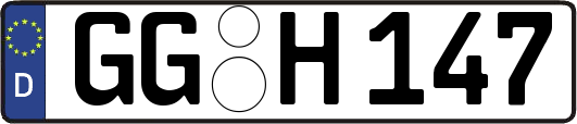 GG-H147