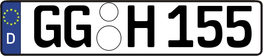 GG-H155