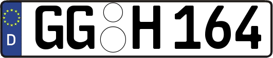 GG-H164