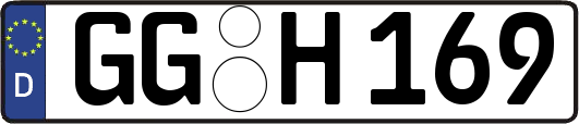 GG-H169