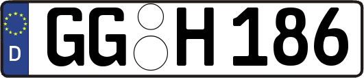 GG-H186
