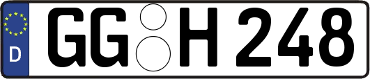 GG-H248