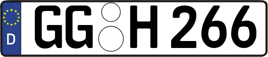 GG-H266