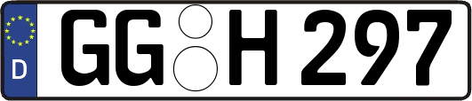 GG-H297