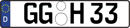 GG-H33