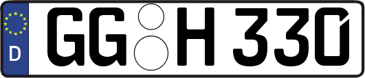 GG-H330