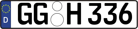 GG-H336