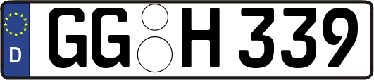 GG-H339