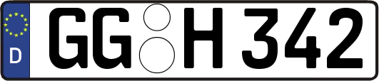 GG-H342