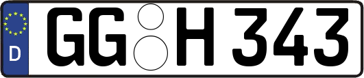 GG-H343