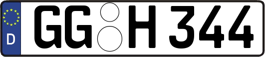 GG-H344