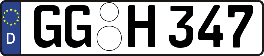 GG-H347