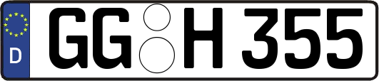 GG-H355