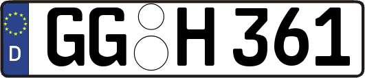 GG-H361