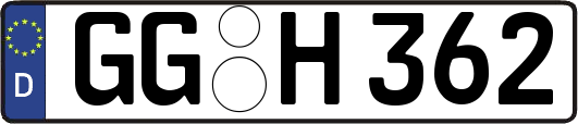 GG-H362