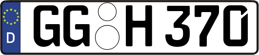 GG-H370