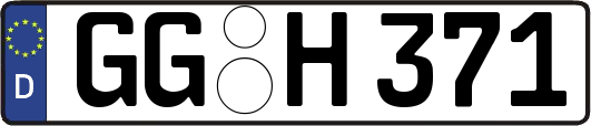 GG-H371