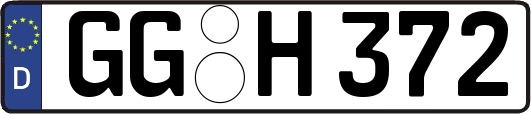 GG-H372