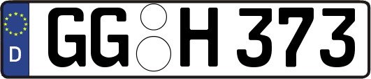 GG-H373